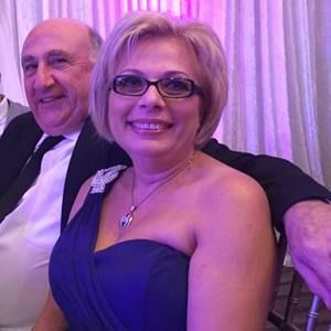 Meet your Posher, Tagui